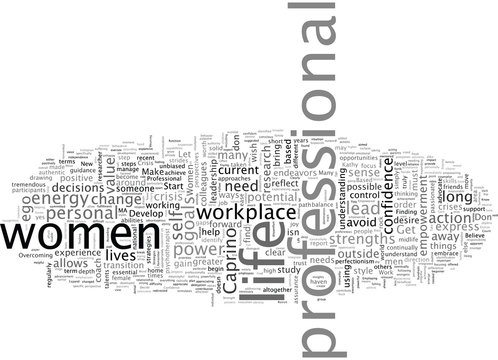 Are You Empowered At Work Strategies To Gain Rock Solid Strength And Confidence