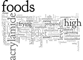 Are Liquid Vitamins Enough