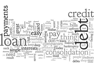 Apply Compare Loans Mortgages