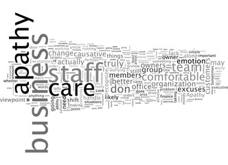 An Honest Look at Your Business