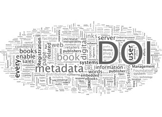 An Embarrassment of Riches Part II