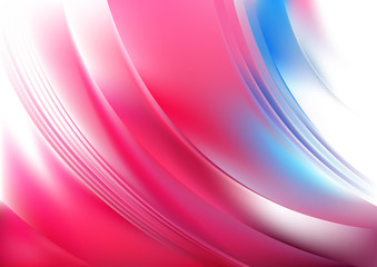 Creative abstract vector background design