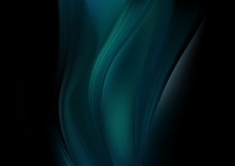 Obraz premium Creative abstract vector background design