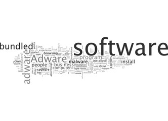 Adware Are Your Business s Computers Secure