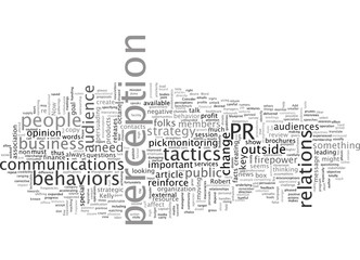 Add Some Firepower to your PR