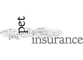 accountingsoftwarearticlescom