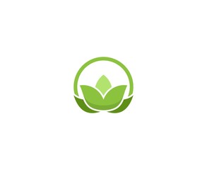 Lotus logo