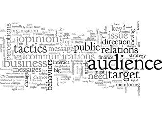 A Simple Formula for Success