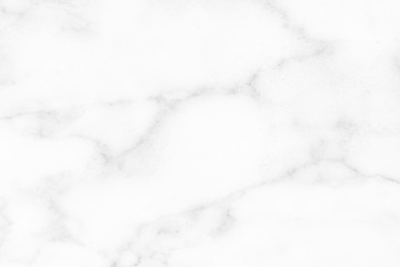 Marble wall surface white pattern graphic abstract light elegant black for do floor plan ceramic counter texture tile gray silver background natural for interior decoration and outside.