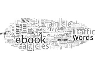 A Simple Easy Legitimate Way To Get FREE Traffic To Your Site