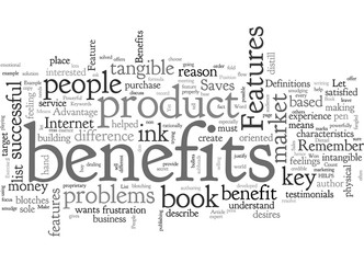 A Powerful Yet Simple Strategy To Increase The Sales Of Your Book Ten fold