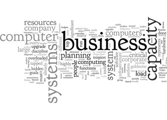 A Hidden Gold Mine in Every Business