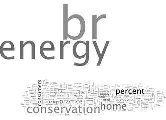 A Guide To How to Make your Home Energy Efficient