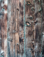 Old medieval wood texture background pattern.
