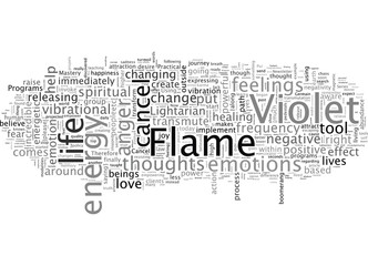 A FREE Tool That Will Change Your Life