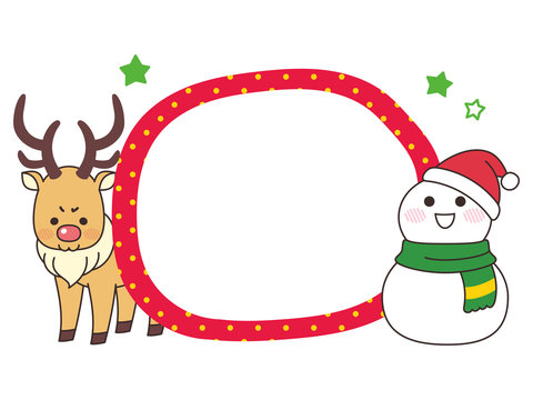 305 件の最適な 赤鼻 画像 ストック写真 ベクター Adobe Stock