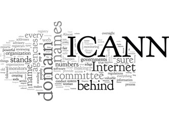 A Closer Look At The Monitors