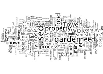 A Brief Look at Arthritis