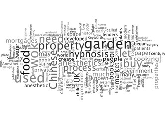 A Brief History of the Book