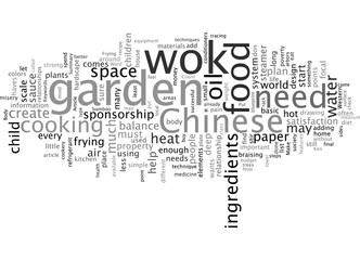 A better world with child sponsorship