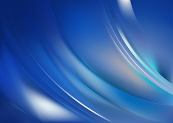 Creative abstract vector background design