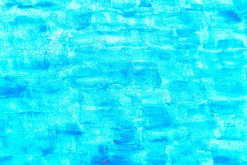 abstract blue pattern background