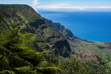 Kauai