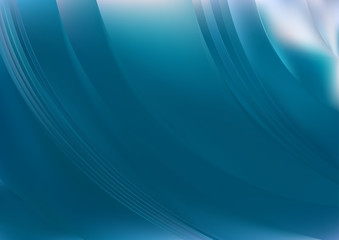 Creative abstract vector background design