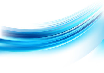 Creative abstract vector background design