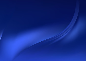 Creative abstract vector background design