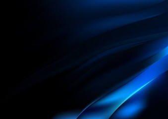 Creative abstract vector background design