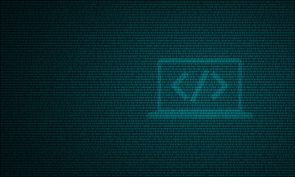 Digital coding development light