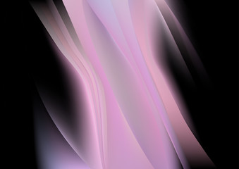 Creative abstract vector background design