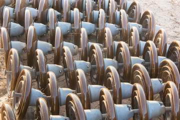 Insulator
