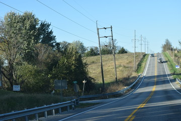 Road