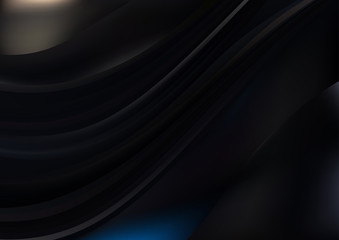 Creative abstract vector background design