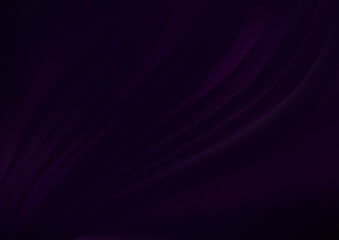 Creative abstract vector background design