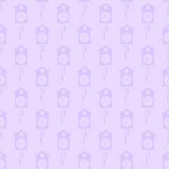 purple sweet seamless background for web site