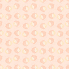 colored seamless background for website vector illustration