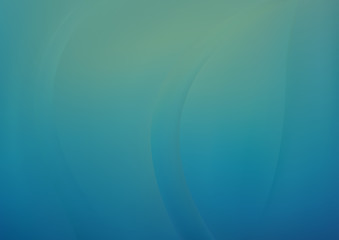 Creative abstract vector background design