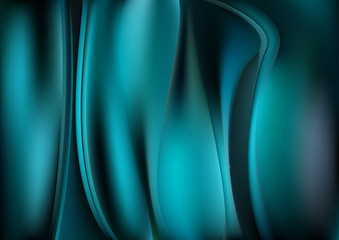 Creative abstract vector background design