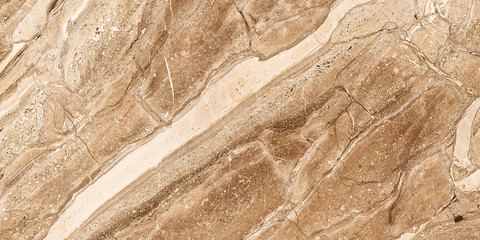 marble texture and background image