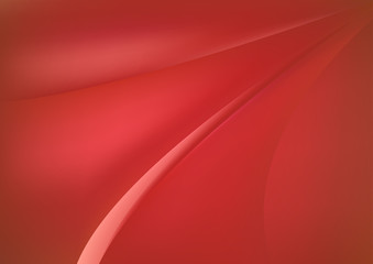 Abstract creative vector background design