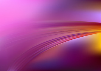 Fototapeta premium Abstract creative vector background design