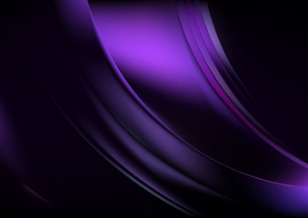 Abstract creative vector background design