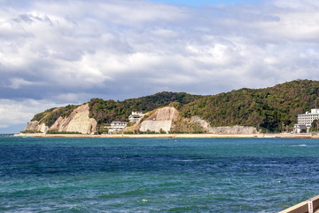 知多半島