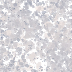 Distress Seamless Pattern. 