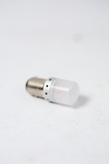 Automotive LED replacement light bulbs
