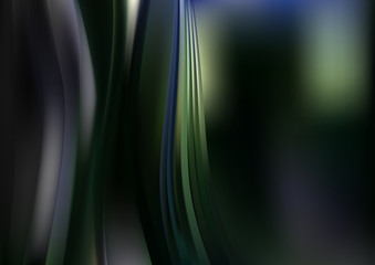 Abstract creative vector background design