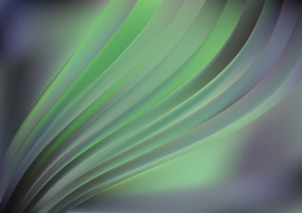 Abstract creative vector background design